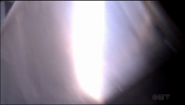 Station 19 - Season 05 Episode 13